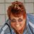 Lynn Kull's profile image