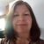 Mary L. Lefebvre Davis's profile image