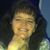 Tammy Suarez's profile image