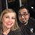 Jacqueline Ramos's profile image