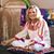 Lisa Gercie's profile image