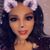 Vane' Ssa Cortez's profile image