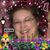 Carol Perez's profile image