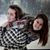 EmmaMarie Barnhart's profile image