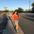 Jocelyn Nolasco's profile image