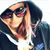 Dawn Schantz's profile image