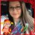 Ericka Carrico Kinslow's profile image