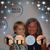 Cari Logsdon Reif's profile image