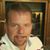 Craig Cline's profile image