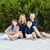 Caroline Beesley Pate's profile image