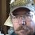 Wes Wilson's profile image