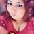 Ana Garcia's profile image