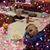 Julia Wass's profile image
