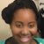 Errika Patterson's profile image