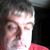 Don Berkhouse's profile image