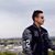 Alexander Villarreal's profile image