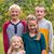 Gina Holkenbrink Niemerg's profile image