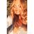 Victoria Hooben's profile image