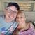 Dawn Rockwell's profile image