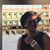 Carolyn Dawson's profile image