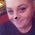 Cindy Simmons Smith's profile image