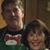Sue Pippin's profile image