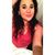 Kaley Tolbert's profile image