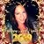Jamie Ascanio's profile image