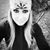 Lindi Wade's profile image
