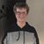 Tami Rabe's profile image