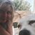 Misty Knisley-Dunham's profile image