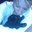 Hannah Schoenborn's profile image