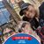 Shannon Miller's profile image