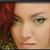 Elisia M Benz's profile image