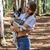 Cassidy Fawn's profile image