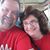 Barry C. Kuntz's profile image
