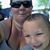 Julie Artis's profile image