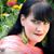 Rebecca Kennedy's profile image
