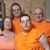 Dawna Duggan Hemphill's profile image