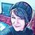 Jody Adelsberger's profile image