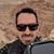Gustavo Salvador Campos's profile image