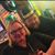 Paula Rome's profile image