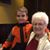 Lori Ann's profile image