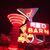 JoAnne Baldin's profile image