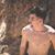 Jarred Letofsky's profile image
