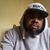 Quincee Washington's profile image