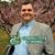 Jonathan Fletcher's profile image