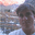Michael Mowery's profile image