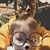 Sara Briell's profile image