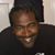 Fred Benjamin Jr.'s profile image